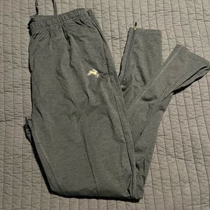 Session Pant